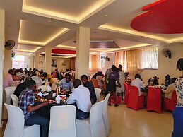 Dreamland Hotel Arua