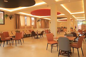 Dreamland Hotel Arua