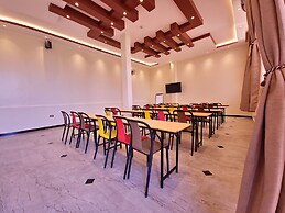 Dreamland Hotel Arua