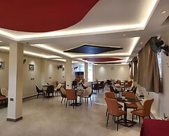 Dreamland Hotel Arua