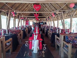 Dreamland Hotel Arua