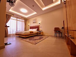 Dreamland Hotel Arua