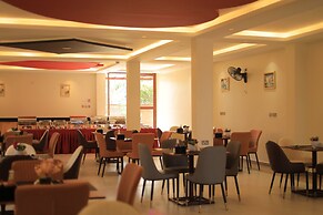 Dreamland Hotel Arua