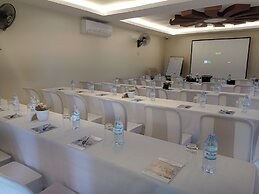 Dreamland Hotel Arua