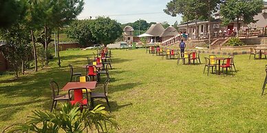 Dreamland Hotel Arua