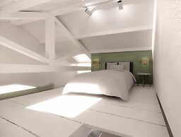 CorsoVittorio87Suite