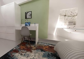 CorsoVittorio87Suite