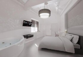 CorsoVittorio87Suite