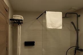 Ria Formosa Guest House