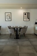 Ria Formosa Guest House