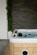 Ria Formosa Guest House