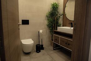 Ria Formosa Guest House