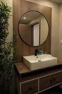 Ria Formosa Guest House