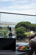 Ria Formosa Guest House