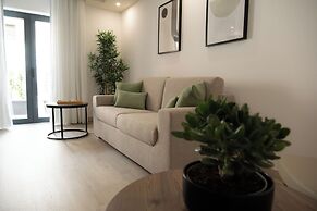 Ria Formosa Guest House