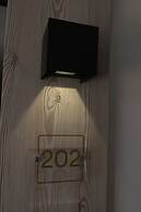 Ria Formosa Guest House