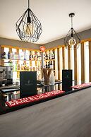 Ria Formosa Guest House