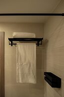 Ria Formosa Guest House