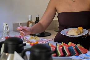 Ria Formosa Guest House