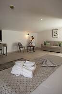 Ria Formosa Guest House