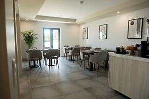 Ria Formosa Guest House