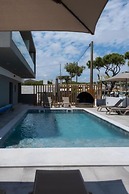 Ria Formosa Guest House
