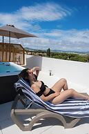 Ria Formosa Guest House