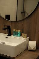 Ria Formosa Guest House