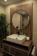 Ria Formosa Guest House