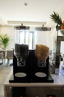 Ria Formosa Guest House