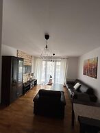Dom & House - Apartments Toruńska