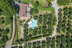 Fienile di Fabio