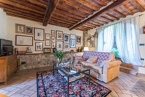 Fienile di Fabio
