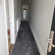 Travellers' Choice