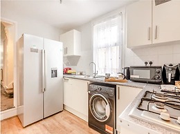Travellers' Choice