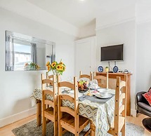 Travellers' Choice