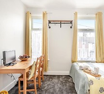Travellers' Choice