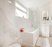 Travellers' Choice