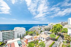 Lido Sunrise Apartment by Homie