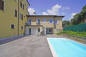 San Carlo Borromeo 1 by Wonderful Italy