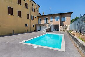 San Carlo Borromeo 1 by Wonderful Italy