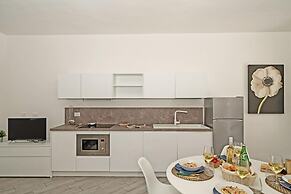 San Carlo Borromeo 1 by Wonderful Italy