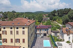 San Carlo Borromeo 1 by Wonderful Italy