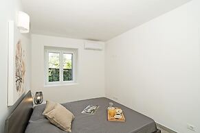 San Carlo Borromeo 1 by Wonderful Italy