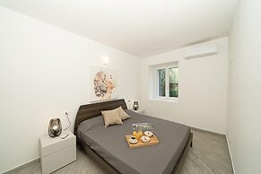 San Carlo Borromeo 1 by Wonderful Italy