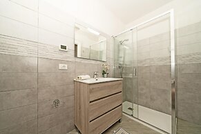 San Carlo Borromeo 1 by Wonderful Italy