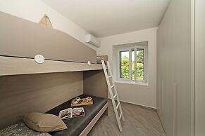 San Carlo Borromeo 1 by Wonderful Italy