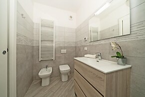 San Carlo Borromeo 1 by Wonderful Italy