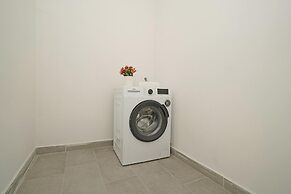 San Carlo Borromeo 1 by Wonderful Italy