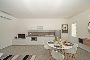 San Carlo Borromeo 1 by Wonderful Italy